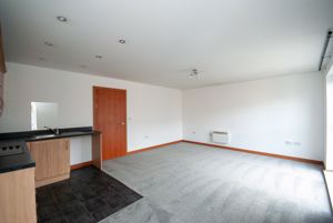 Lounge- click for photo gallery
